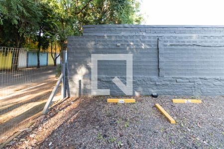 Apartamento à venda com 56m², 2 quartos e 1 vagaÁrea comum