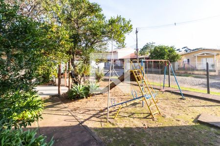 Apartamento à venda com 56m², 2 quartos e 1 vagaÁrea comum