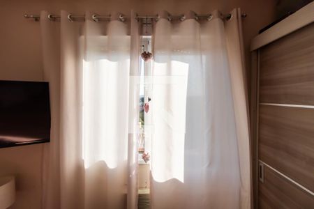 Apartamento à venda com 56m², 2 quartos e 1 vagaQuarto 1