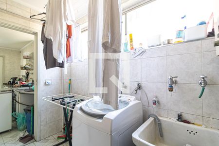 Apartamento para alugar com 97m², 3 quartos e sem vagaÁrea de Serviço