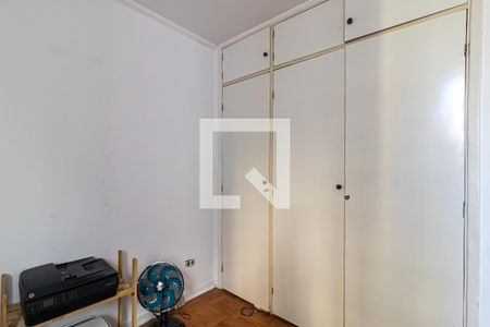 Apartamento para alugar com 97m², 3 quartos e sem vagaQuarto 2