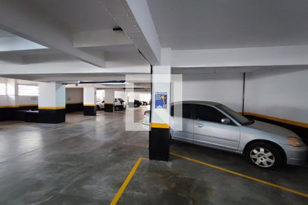 Apartamento à venda com 74m², 1 quarto e 1 vagaPLACA INSTALADA NO HALL DE ENTRADA