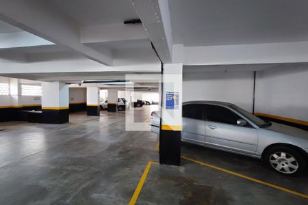 Apartamento à venda com 74m², 1 quarto e 1 vagaPLACA INSTALADA NO HALL DE ENTRADA