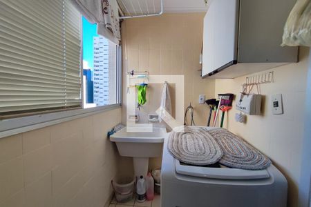 Apartamento à venda com 74m², 1 quarto e 1 vagaÁrea de Serviço