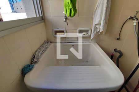 Apartamento à venda com 74m², 1 quarto e 1 vagaÁrea de Serviço