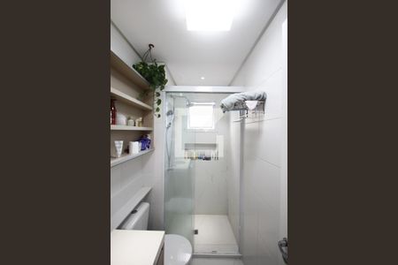 Apartamento à venda com 82m², 3 quartos e 2 vagasSuíte