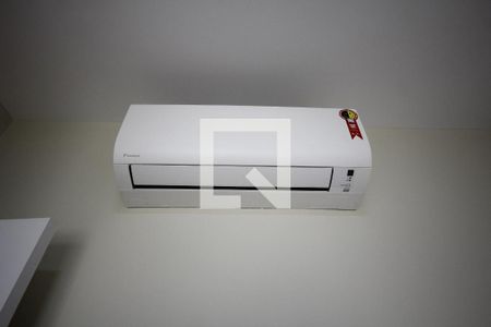 Apartamento à venda com 82m², 3 quartos e 2 vagasQuarto 1