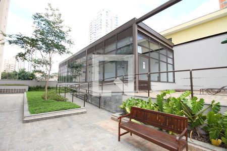 Apartamento à venda com 82m², 3 quartos e 2 vagasPiscina Coberta