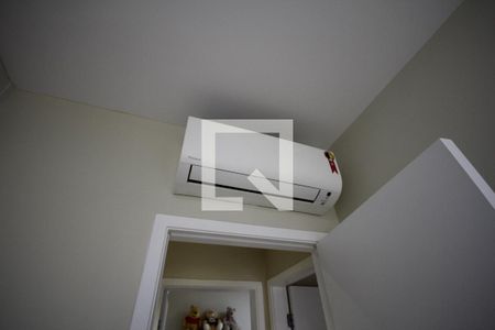 Apartamento à venda com 82m², 3 quartos e 2 vagasQuarto 2