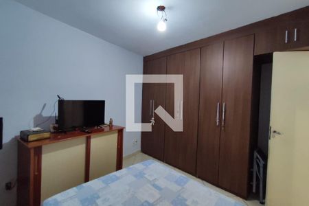 Casa à venda com 69m², 2 quartos e sem vagaquarto 2