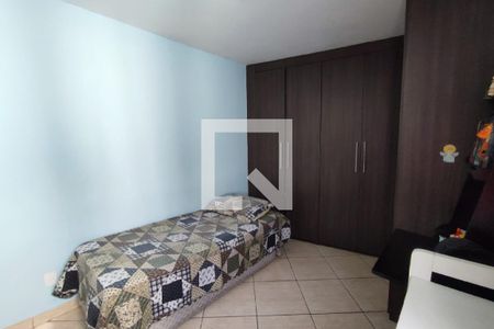 Casa à venda com 69m², 2 quartos e sem vagaquarto 1