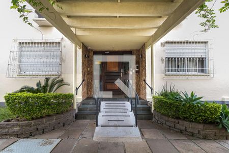 Apartamento à venda com 64m², 1 quarto e sem vagaEntrada