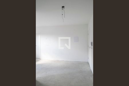 Apartamento à venda com 35m², 1 quarto e sem vagaSala/Cozinha