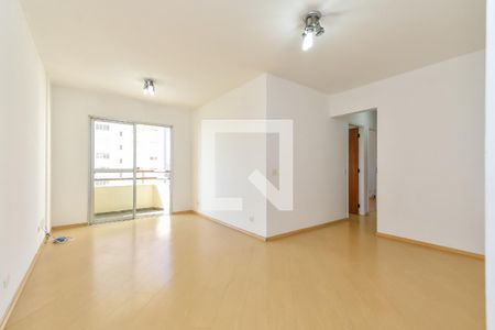 Apartamento para alugar em Bela Vista