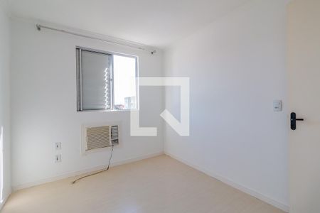 Apartamento à venda com 42m², 2 quartos e 1 vagaQuarto 2