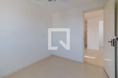 Quarto 1 de apartamento à venda com 2 quartos, 42m² em Partenon, Porto Alegre
