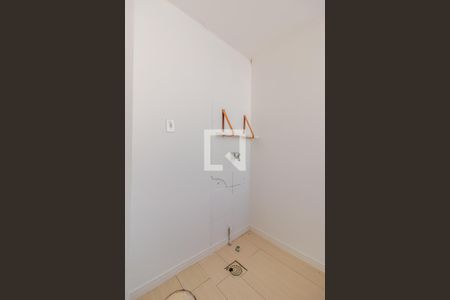 Apartamento à venda com 42m², 2 quartos e 1 vagaÁrea de serviço