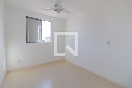 Quarto 1 de apartamento à venda com 2 quartos, 42m² em Partenon, Porto Alegre