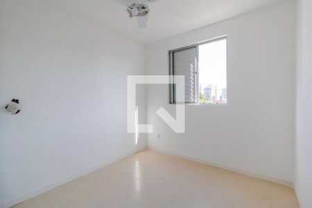 Quarto 1 de apartamento à venda com 2 quartos, 42m² em Partenon, Porto Alegre
