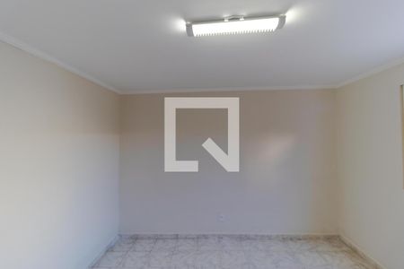 Casa à venda com 300m², 4 quartos e 4 vagas Casa à venda com 300m², 4 quartos e 4 vagasQuarto 03