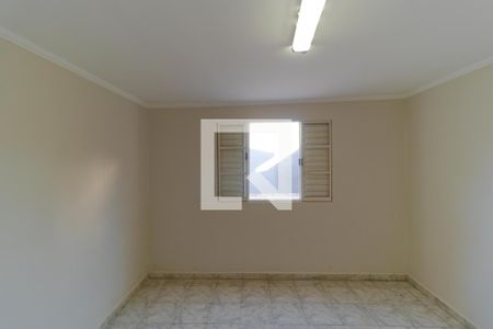 Casa à venda com 300m², 4 quartos e 4 vagas Casa à venda com 300m², 4 quartos e 4 vagasQuarto 03