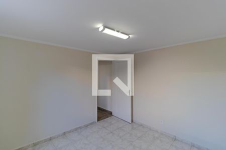 Casa à venda com 300m², 4 quartos e 4 vagas Casa à venda com 300m², 4 quartos e 4 vagasQuarto 03