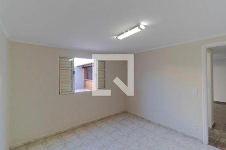 Casa à venda com 300m², 4 quartos e 4 vagas Casa à venda com 300m², 4 quartos e 4 vagasQuarto 03