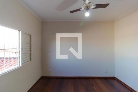 Casa à venda com 300m², 4 quartos e 4 vagas Casa à venda com 300m², 4 quartos e 4 vagasQuarto 02