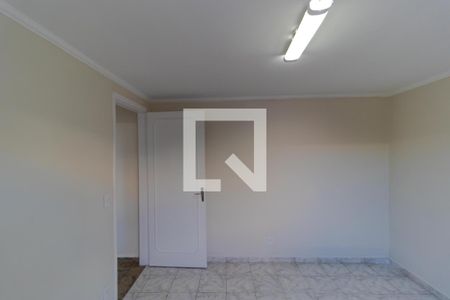 Casa à venda com 300m², 4 quartos e 4 vagas Casa à venda com 300m², 4 quartos e 4 vagasQuarto 03