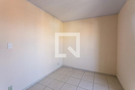 Quarto de apartamento para alugar com 1 quarto, 40m² em Penha de França, São Paulo