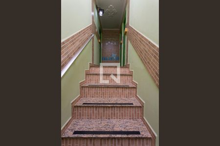 Apartamento para alugar com 40m², 1 quarto e sem vaga Apartamento para alugar com 40m², 1 quarto e sem vagaÁrea Comum - Entrada