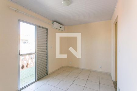 Quarto de apartamento para alugar com 1 quarto, 40m² em Penha de França, São Paulo