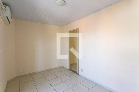 Quarto de apartamento para alugar com 1 quarto, 40m² em Penha de França, São Paulo
