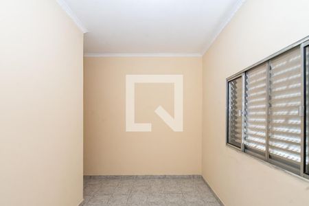 Casa à venda com 157m², 3 quartos e 2 vagas Casa à venda com 157m², 3 quartos e 2 vagasQuarto 3