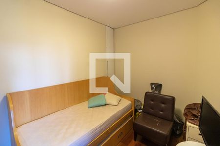 Apartamento para alugar com 155m², 3 quartos e 3 vagasQuarto 2