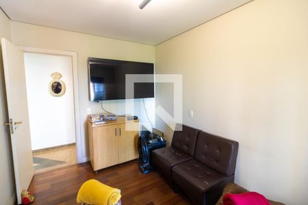 Escritório de apartamento para alugar com 3 quartos, 155m² em Vila Suzana, São Paulo