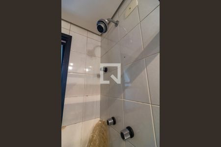 Apartamento para alugar com 155m², 3 quartos e 3 vagasBanheiro 2