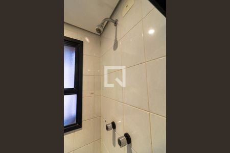 Apartamento para alugar com 155m², 3 quartos e 3 vagasBanheiro 1