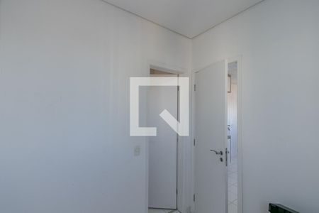 Apartamento à venda com 234m², 4 quartos e 4 vagasQuarto de Serviço