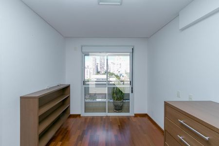 Apartamento à venda com 234m², 4 quartos e 4 vagasSuíte 3