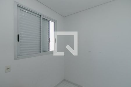 Apartamento à venda com 234m², 4 quartos e 4 vagasQuarto de Serviço
