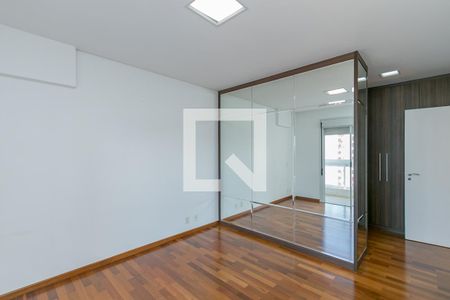 Apartamento à venda com 234m², 4 quartos e 4 vagasSuíte 1