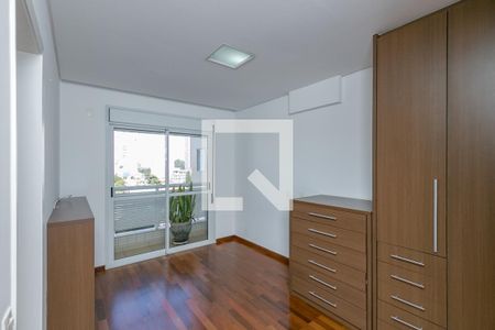 Apartamento à venda com 234m², 4 quartos e 4 vagasSuíte 3