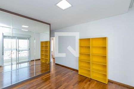 Apartamento à venda com 234m², 4 quartos e 4 vagasSuíte 1