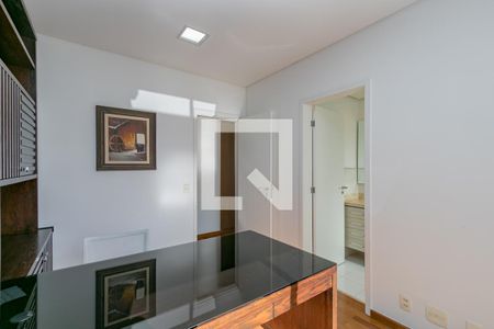 Apartamento à venda com 234m², 4 quartos e 4 vagasSuíte 4