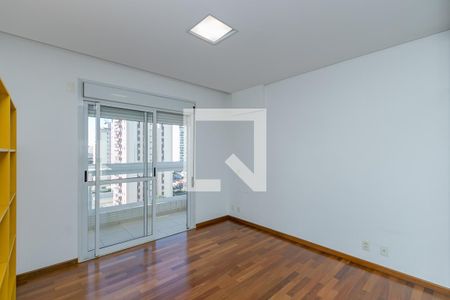 Apartamento à venda com 234m², 4 quartos e 4 vagasSuíte 1