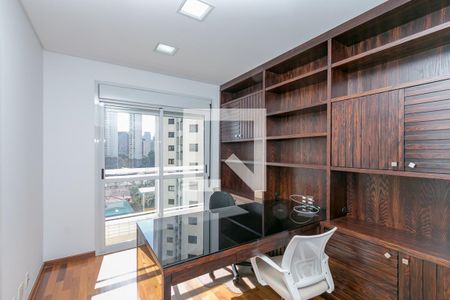 Apartamento à venda com 234m², 4 quartos e 4 vagasSuíte 4