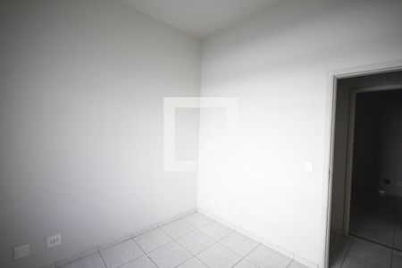 Casa à venda com 380m², 11 quartos e 1 vagaQuarto 3