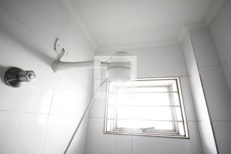 Casa à venda com 380m², 11 quartos e 1 vagaBanheiro 2