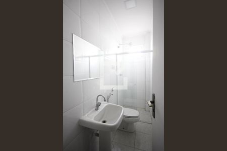 Casa à venda com 380m², 11 quartos e 1 vagaBanheiro 2